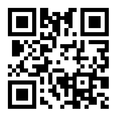 皇冠|皇冠体育|皇冠官方网站